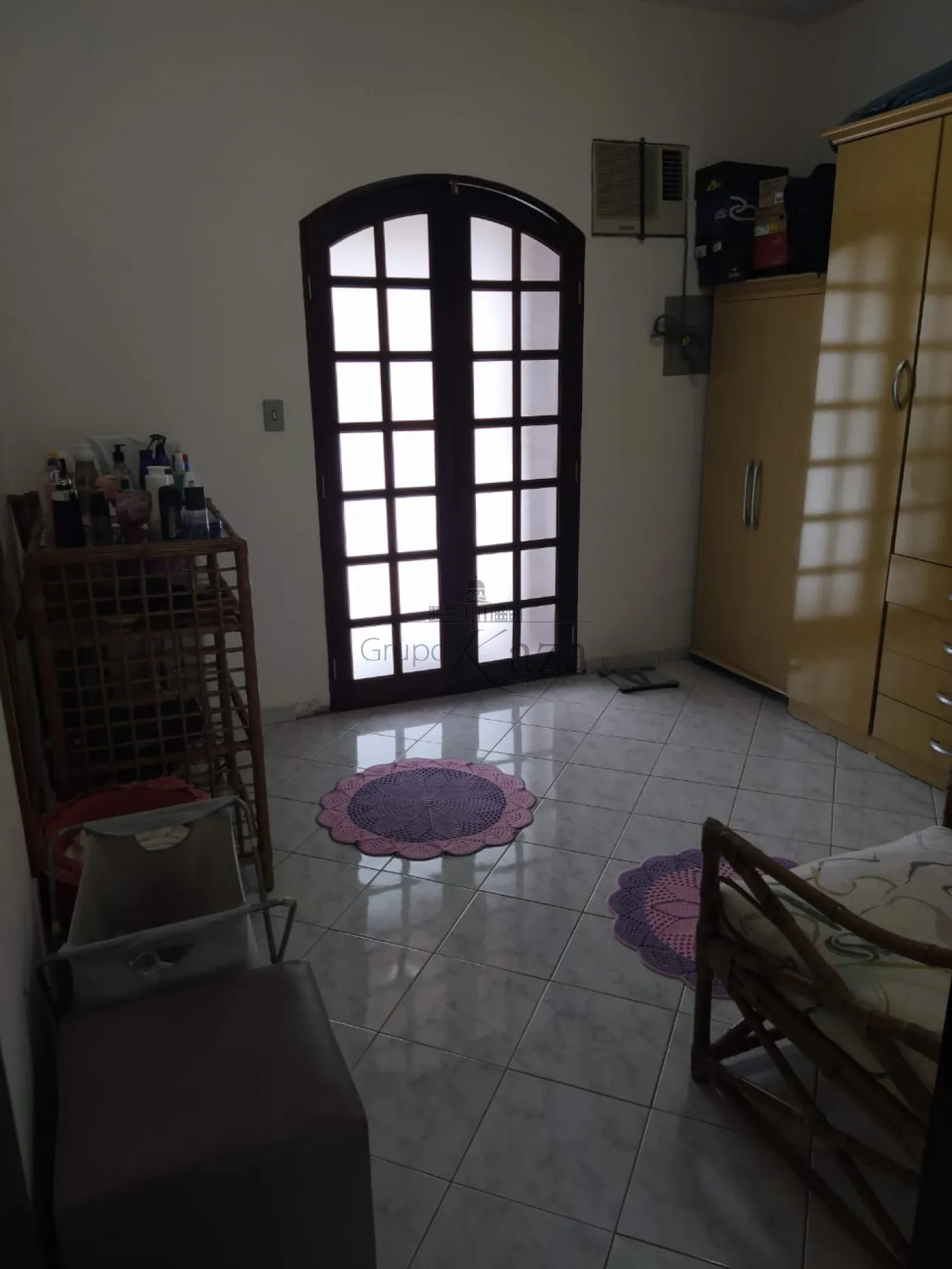 Foto 17 de Casa Sobrado em Jardim Terras de São João, Jacareí - imagem 17