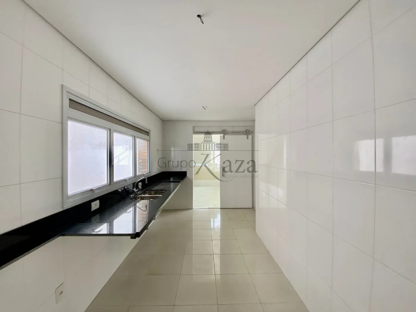 Foto 6 de Apartamento Cobertura Duplex em Perdizes, São Paulo - imagem 6