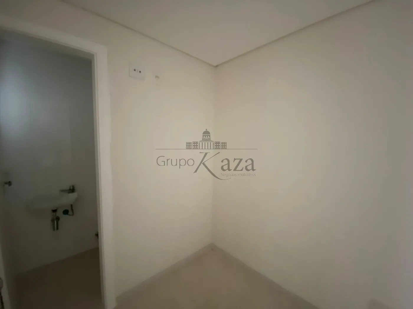 Foto 18 de Apartamento Cobertura Duplex em Perdizes, São Paulo - imagem 18