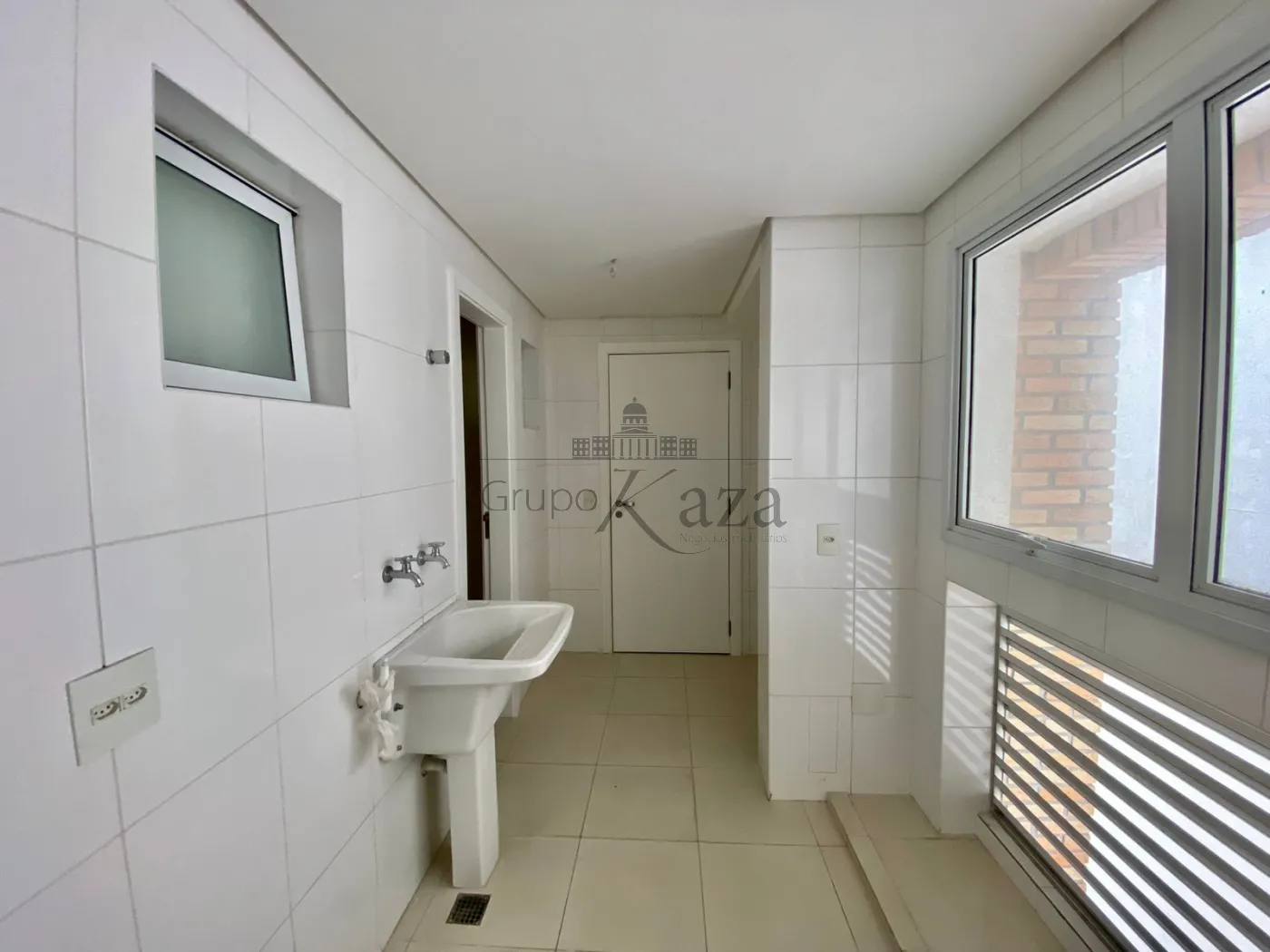 Foto 7 de Apartamento Cobertura Duplex em Perdizes, São Paulo - imagem 7