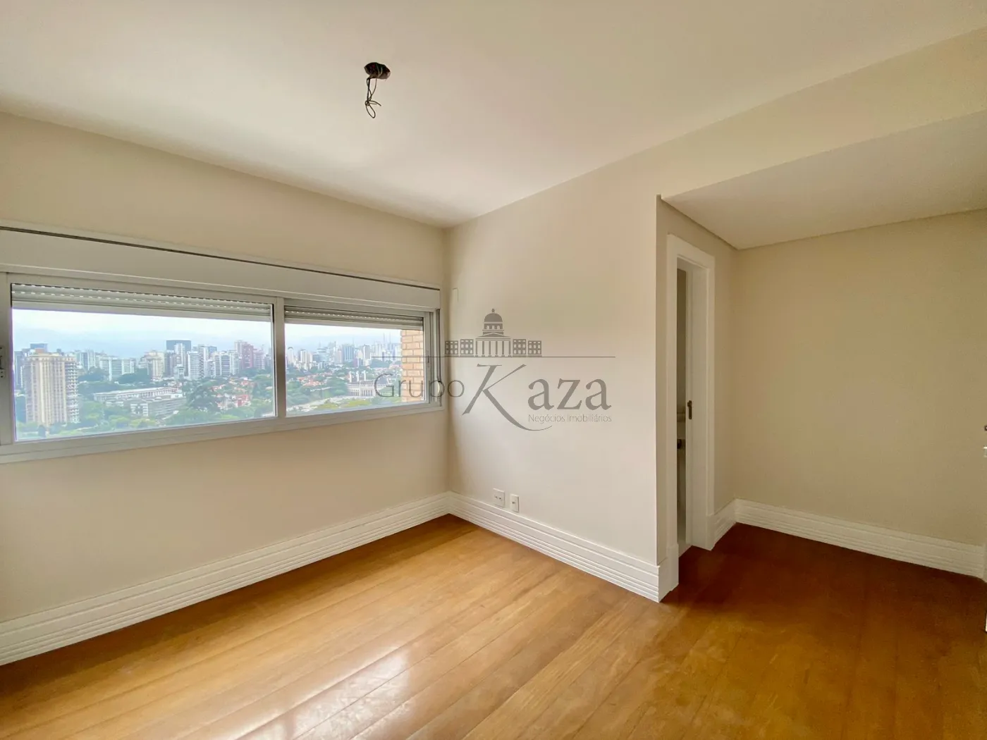 Foto 16 de Apartamento Cobertura Duplex em Perdizes, São Paulo - imagem 16