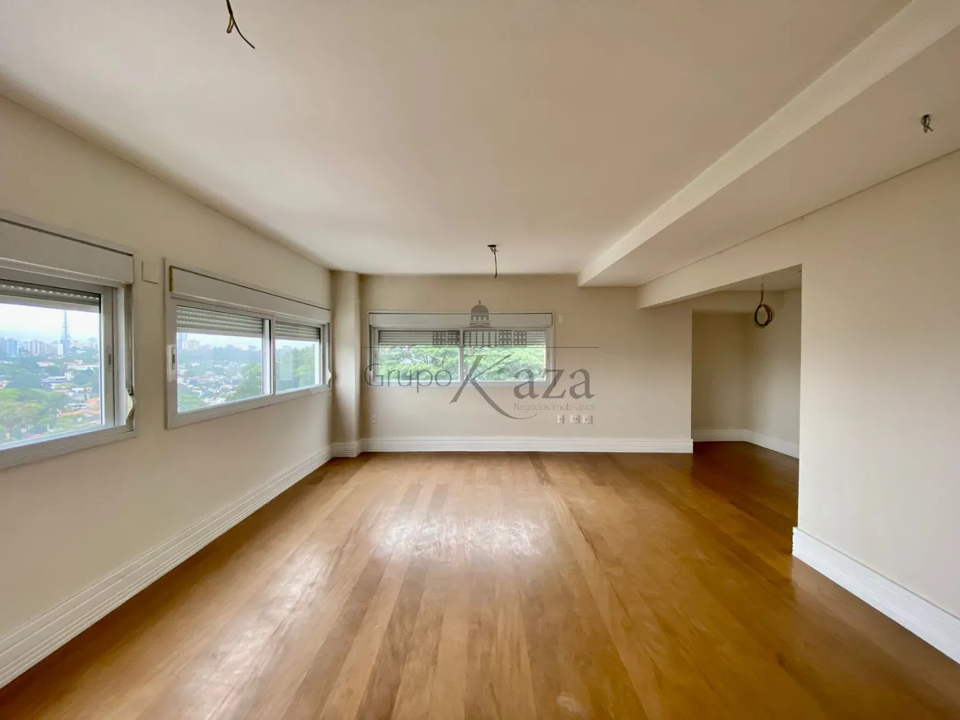 Foto 14 de Apartamento Cobertura Duplex em Perdizes, São Paulo - imagem 14