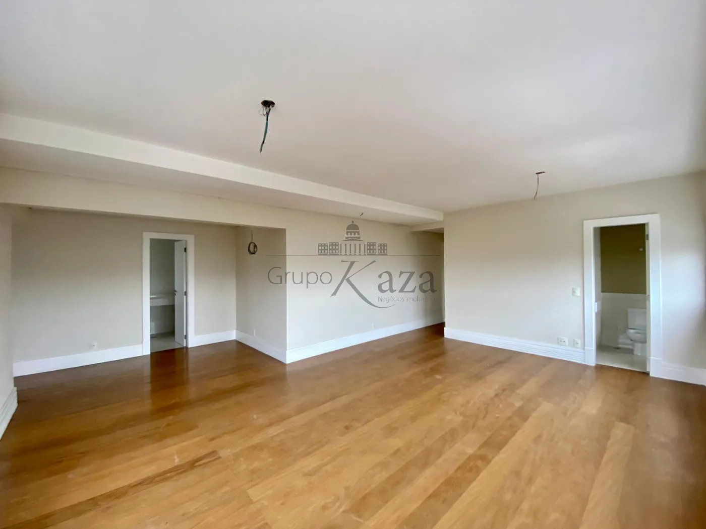 Foto 13 de Apartamento Cobertura Duplex em Perdizes, São Paulo - imagem 13