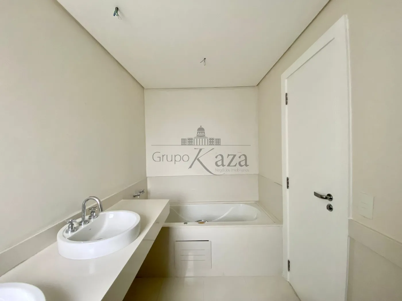Foto 15 de Apartamento Cobertura Duplex em Perdizes, São Paulo - imagem 15