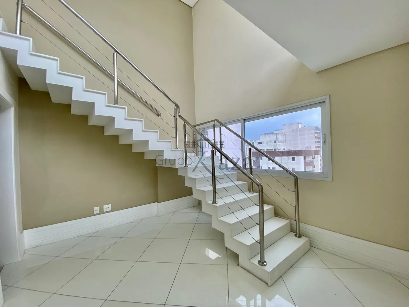Foto 9 de Apartamento Cobertura Duplex em Perdizes, São Paulo - imagem 9