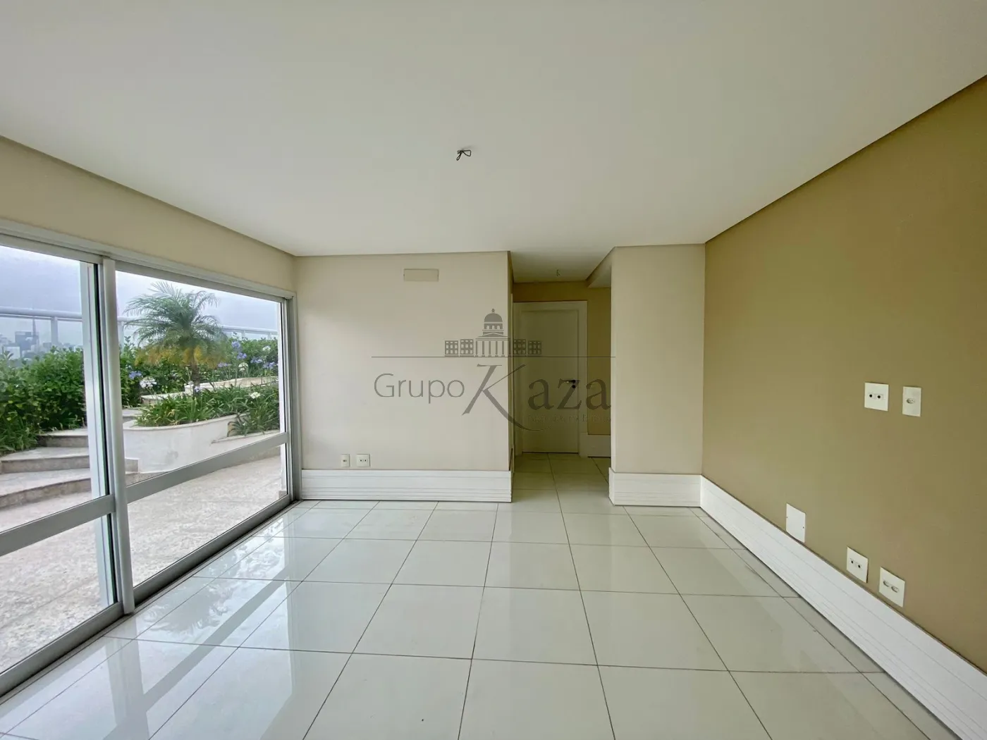 Foto 12 de Apartamento Cobertura Duplex em Perdizes, São Paulo - imagem 12