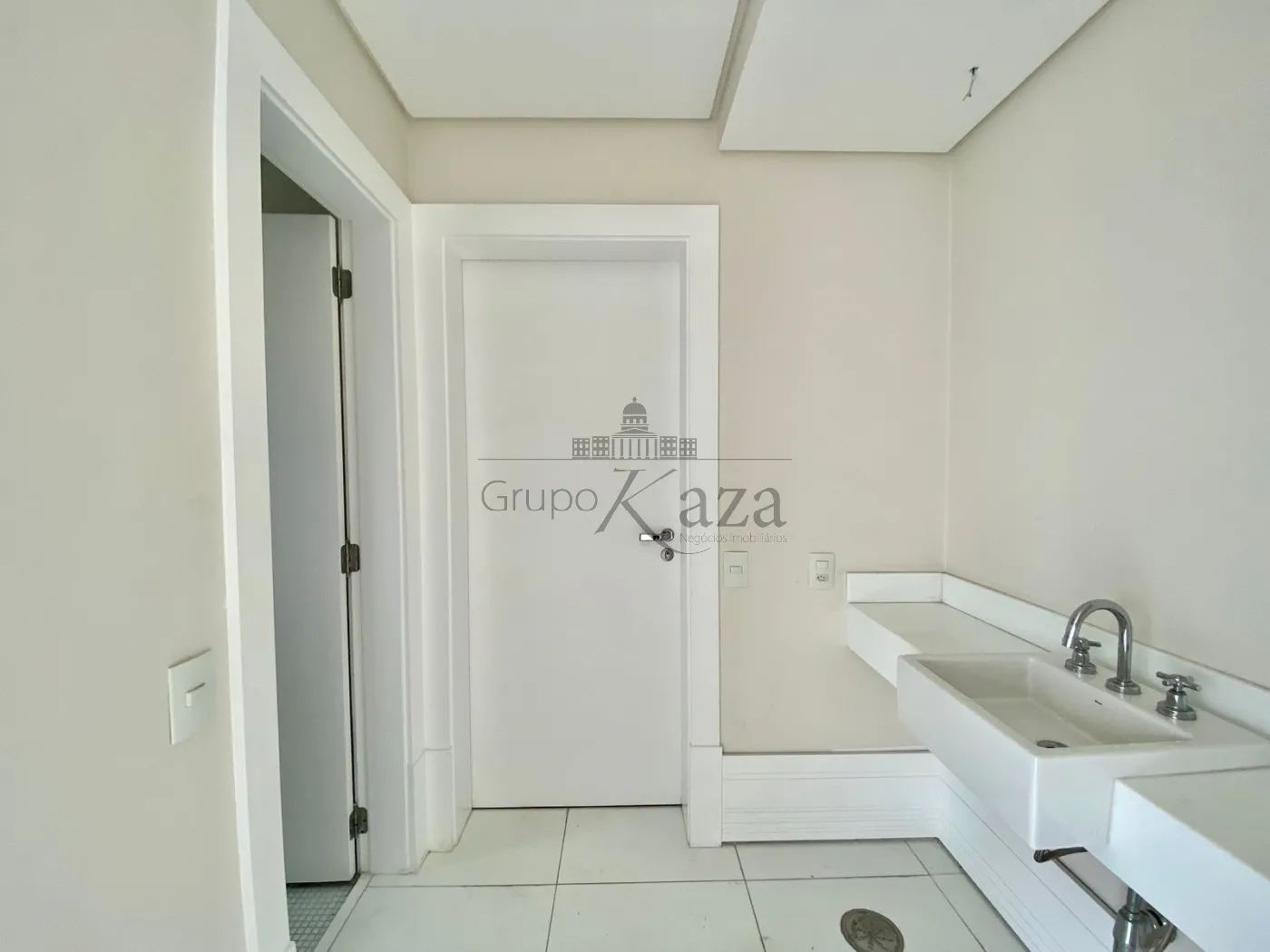 Foto 8 de Apartamento Cobertura Duplex em Perdizes, São Paulo - imagem 8