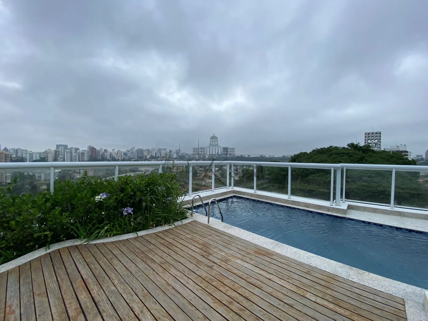 Foto 27 de Apartamento Cobertura Duplex em Perdizes, São Paulo - imagem 27
