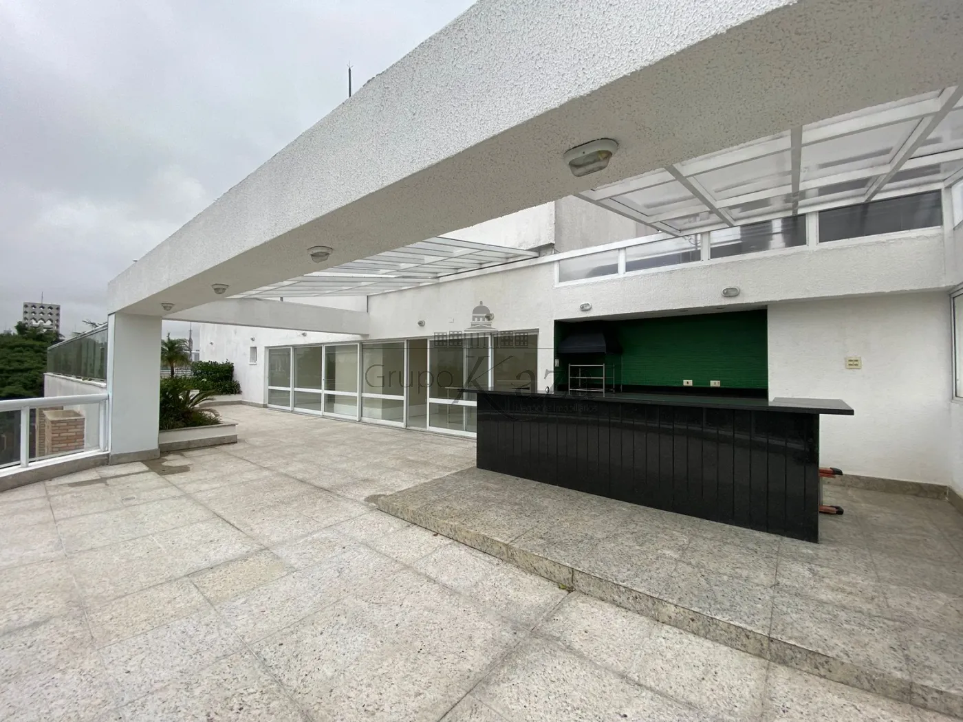 Foto 24 de Apartamento Cobertura Duplex em Perdizes, São Paulo - imagem 24