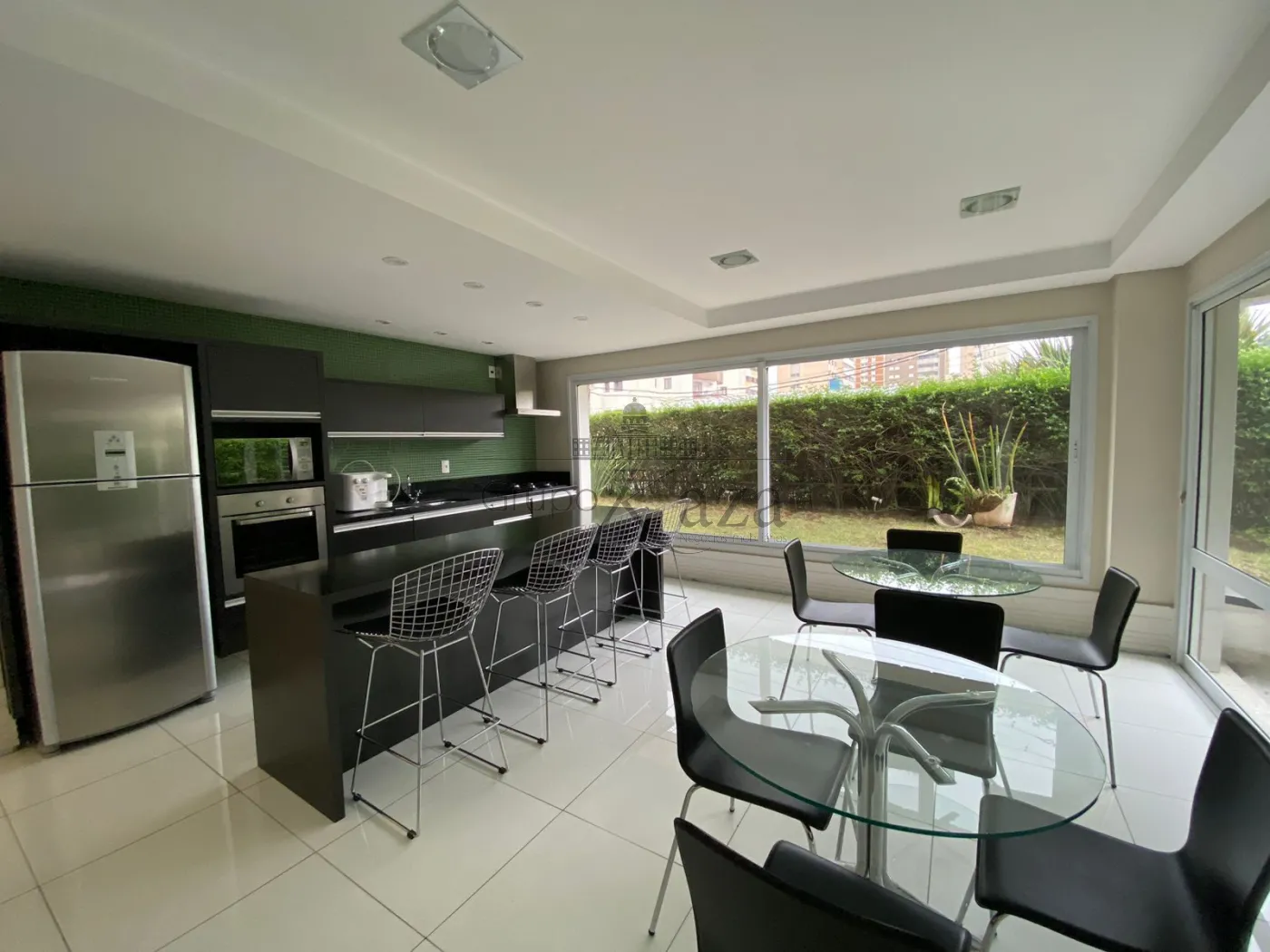 Foto 19 de Apartamento Cobertura Duplex em Perdizes, São Paulo - imagem 19