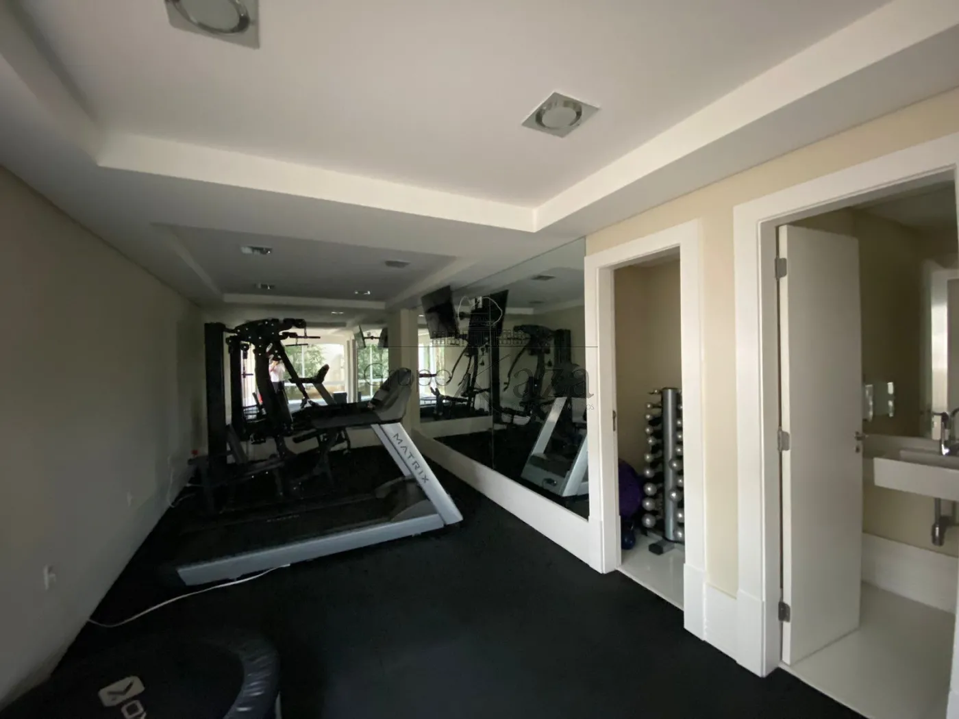 Foto 20 de Apartamento Cobertura Duplex em Perdizes, São Paulo - imagem 20