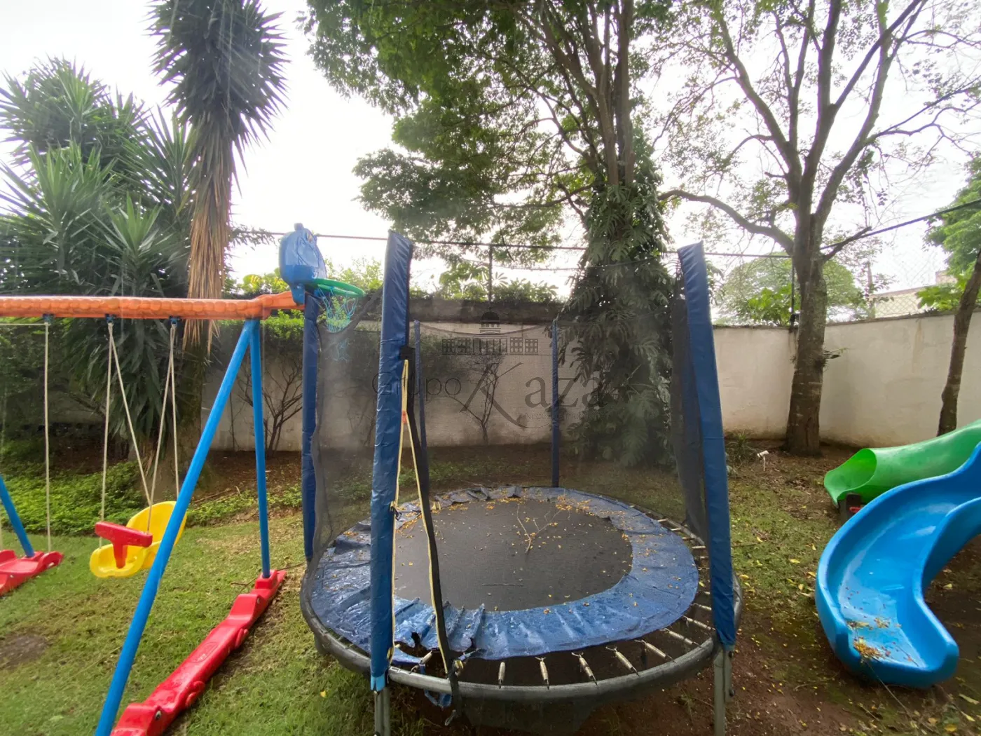 Foto 25 de Apartamento Cobertura Duplex em Perdizes, São Paulo - imagem 25