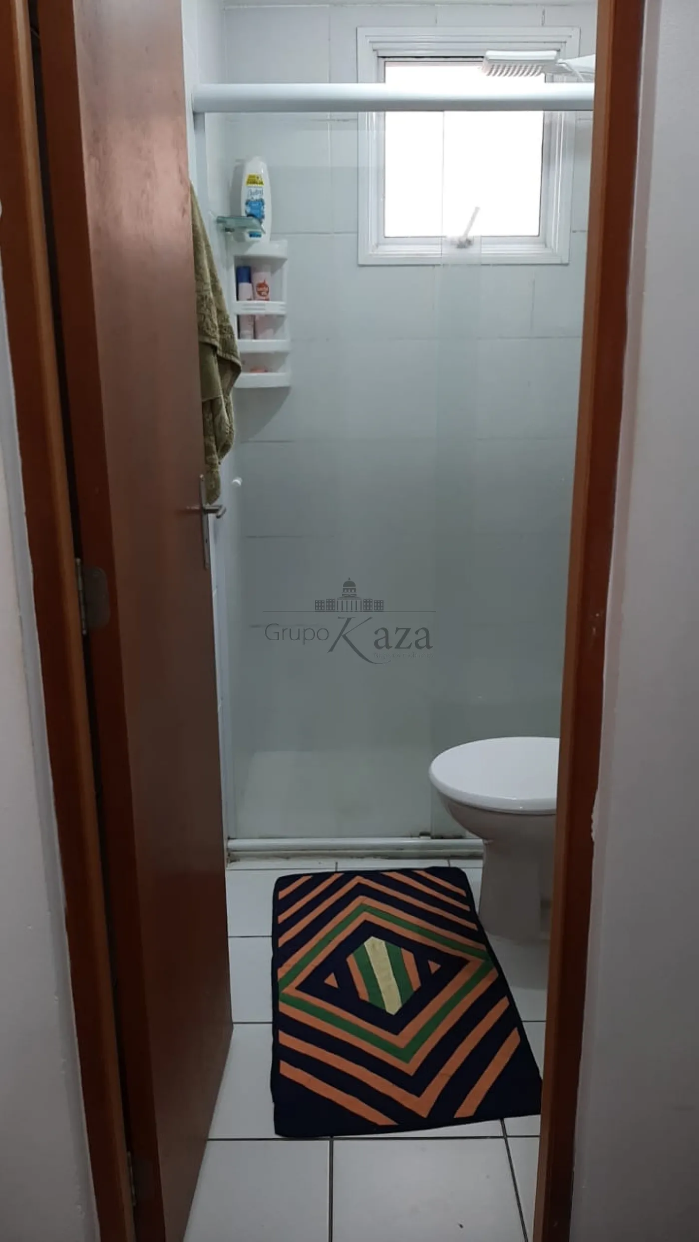 Foto 6 de Apartamento Padrão em Parque Nova Esperança, São José dos Campos - imagem 6