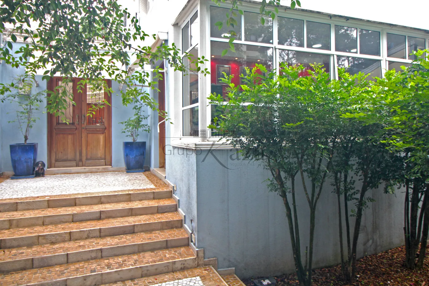 Foto 31 de Casa Casa de Vila em Perdizes, São Paulo - imagem 31