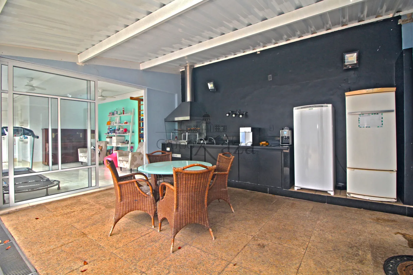 Foto 27 de Casa Casa de Vila em Perdizes, São Paulo - imagem 27