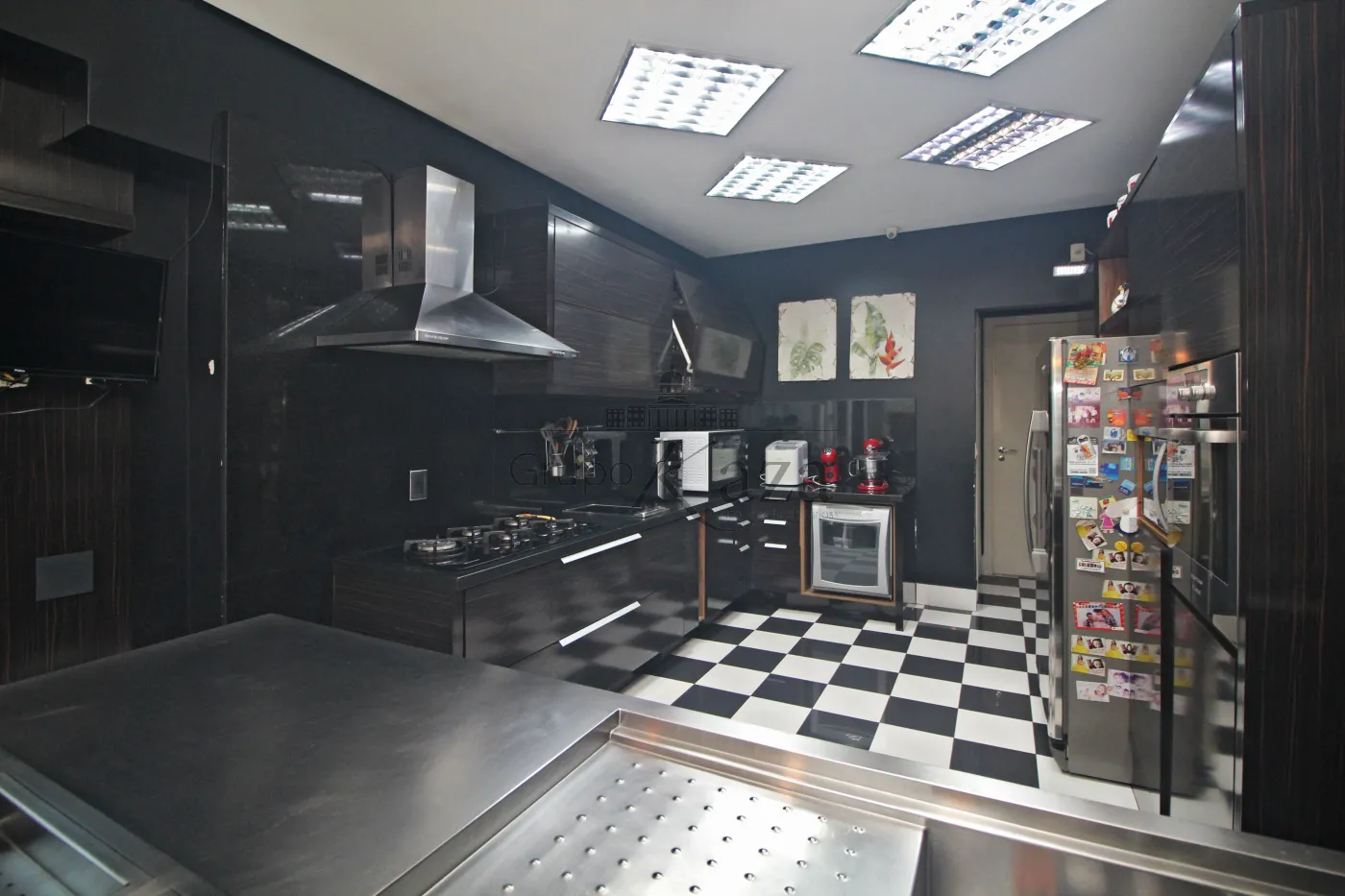 Foto 10 de Casa Casa de Vila em Perdizes, São Paulo - imagem 10