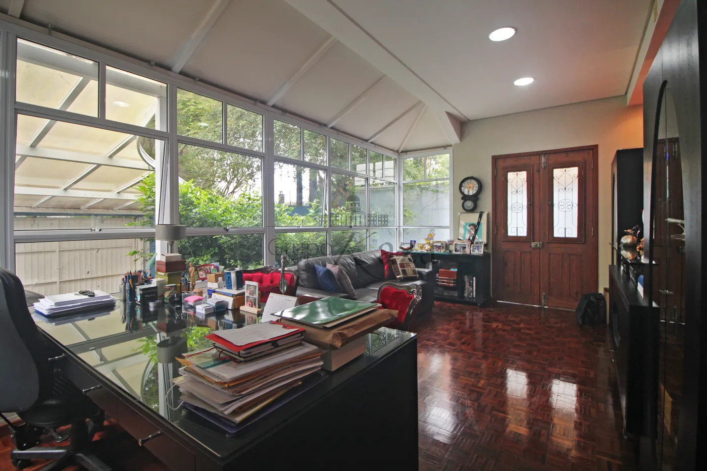 Foto 21 de Casa Casa de Vila em Perdizes, São Paulo - imagem 21