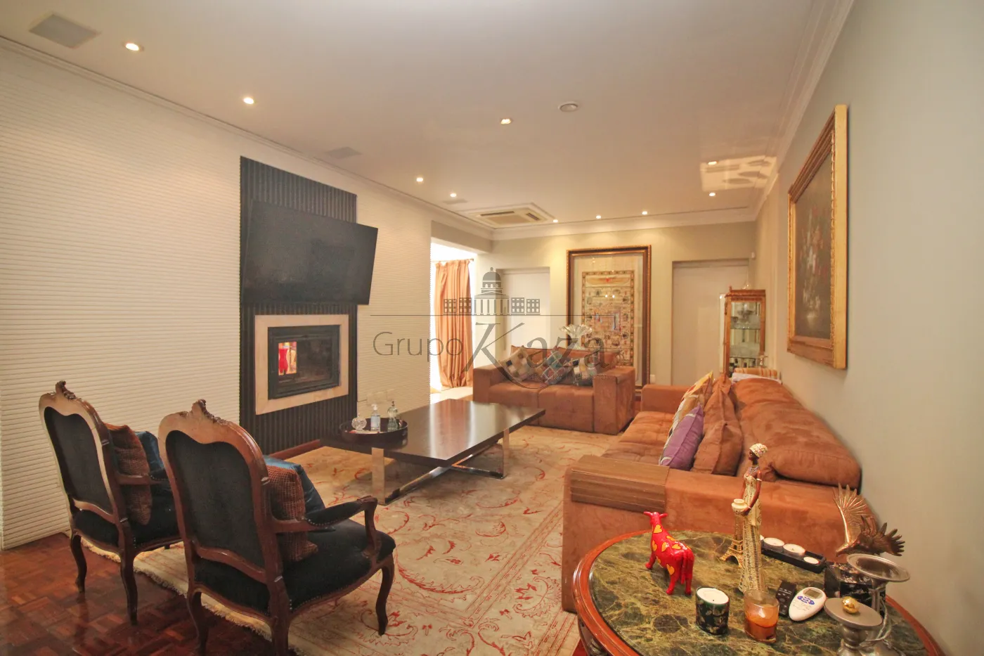 Foto 5 de Casa Casa de Vila em Perdizes, São Paulo - imagem 5