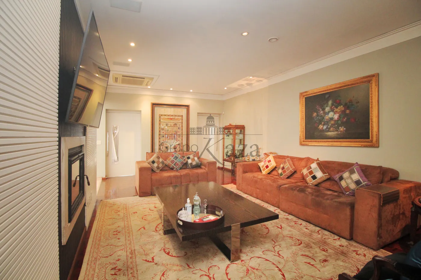 Foto 6 de Casa Casa de Vila em Perdizes, São Paulo - imagem 6