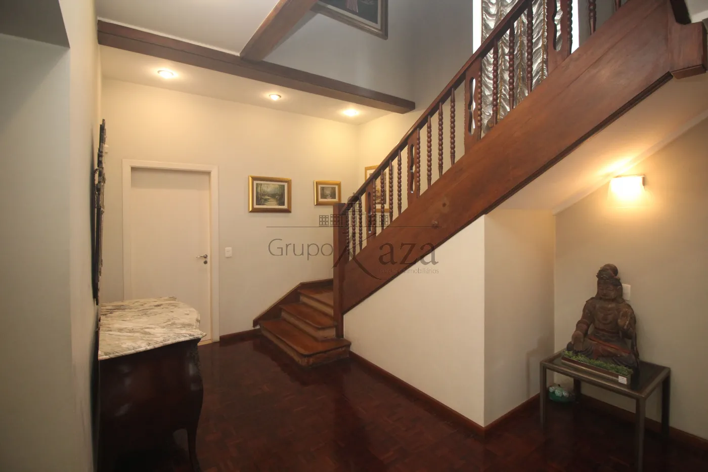 Foto 12 de Casa Casa de Vila em Perdizes, São Paulo - imagem 12