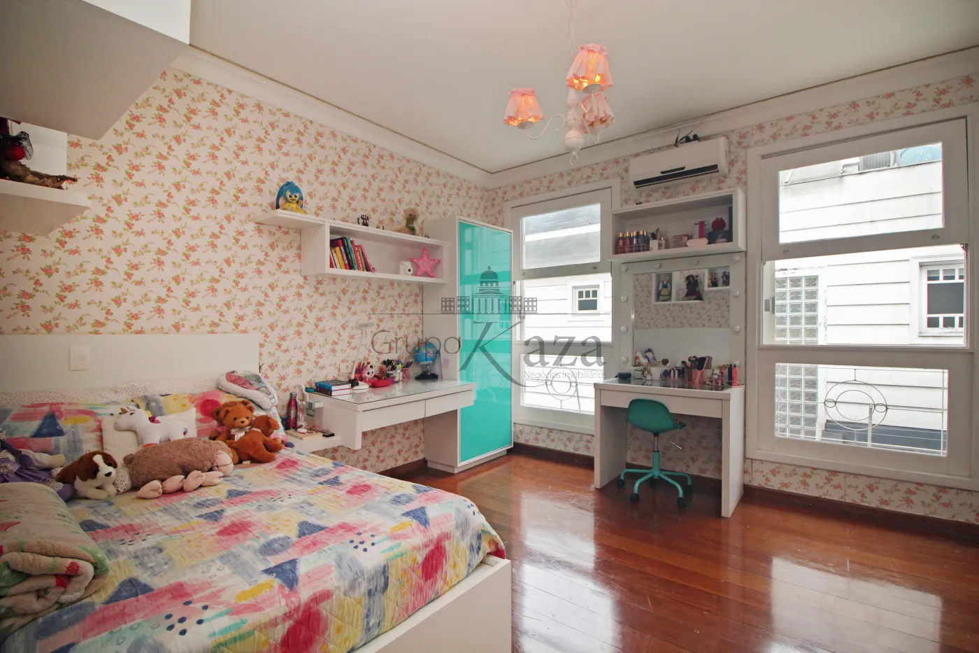 Foto 20 de Casa Casa de Vila em Perdizes, São Paulo - imagem 20
