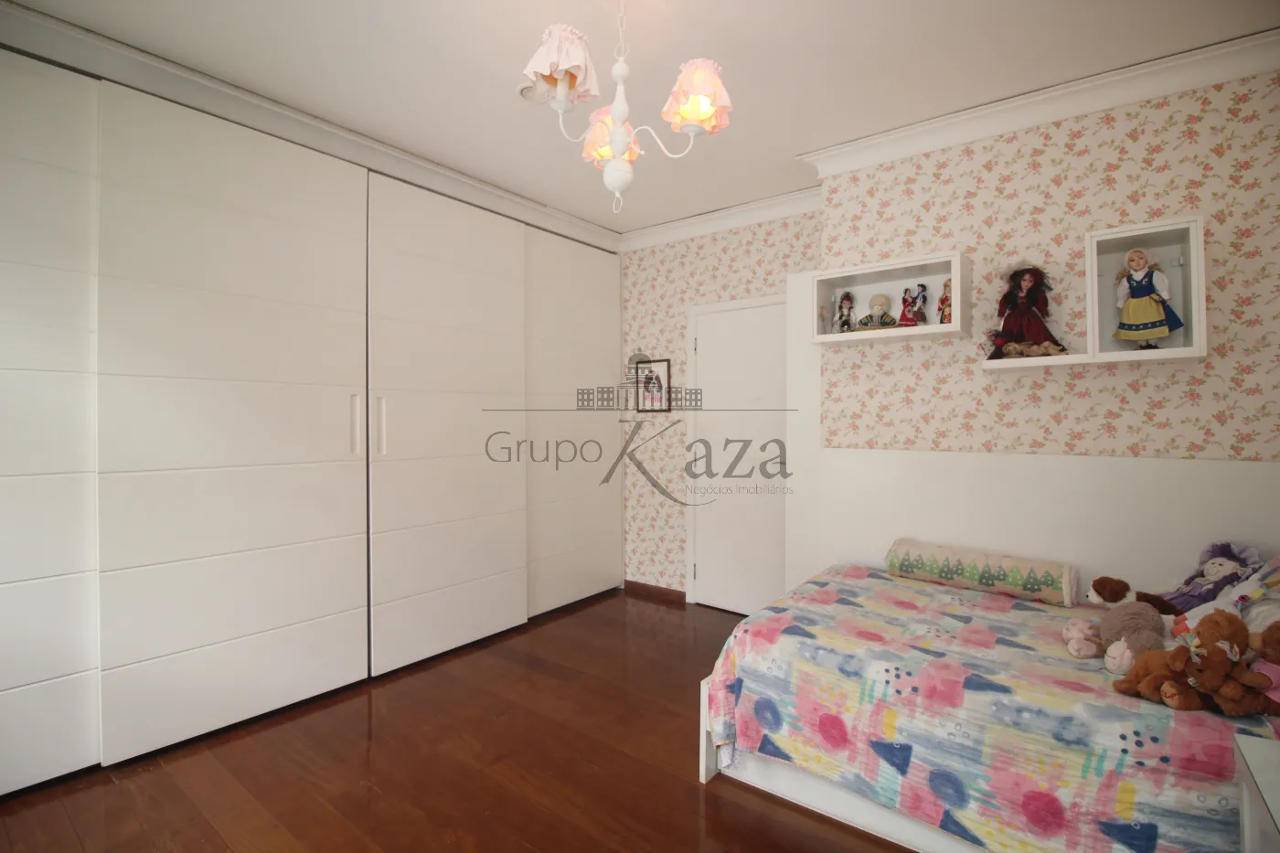 Foto 19 de Casa Casa de Vila em Perdizes, São Paulo - imagem 19