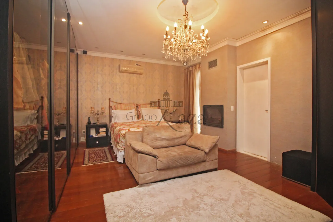 Foto 17 de Casa Casa de Vila em Perdizes, São Paulo - imagem 17
