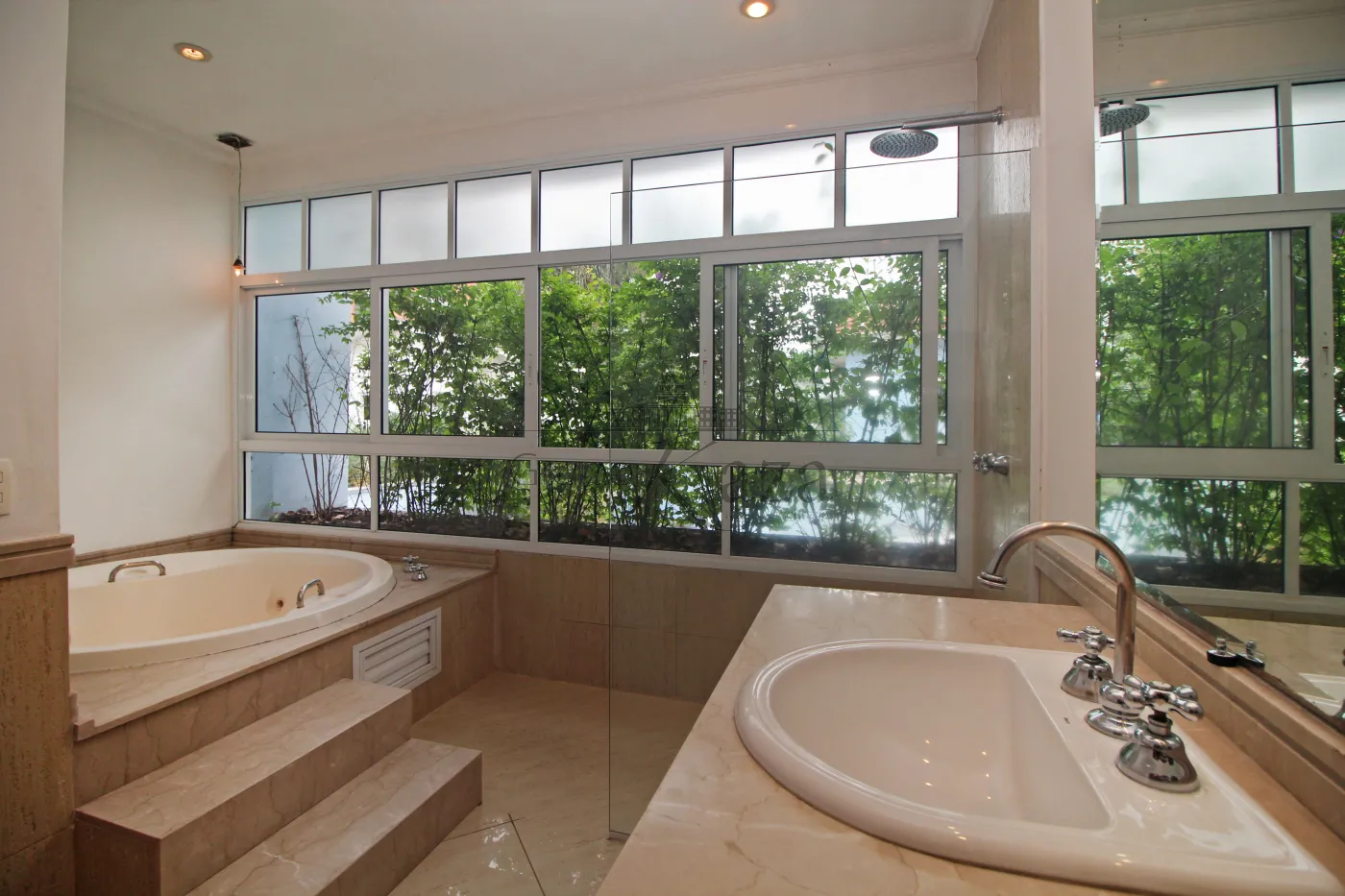 Foto 23 de Casa Casa de Vila em Perdizes, São Paulo - imagem 23