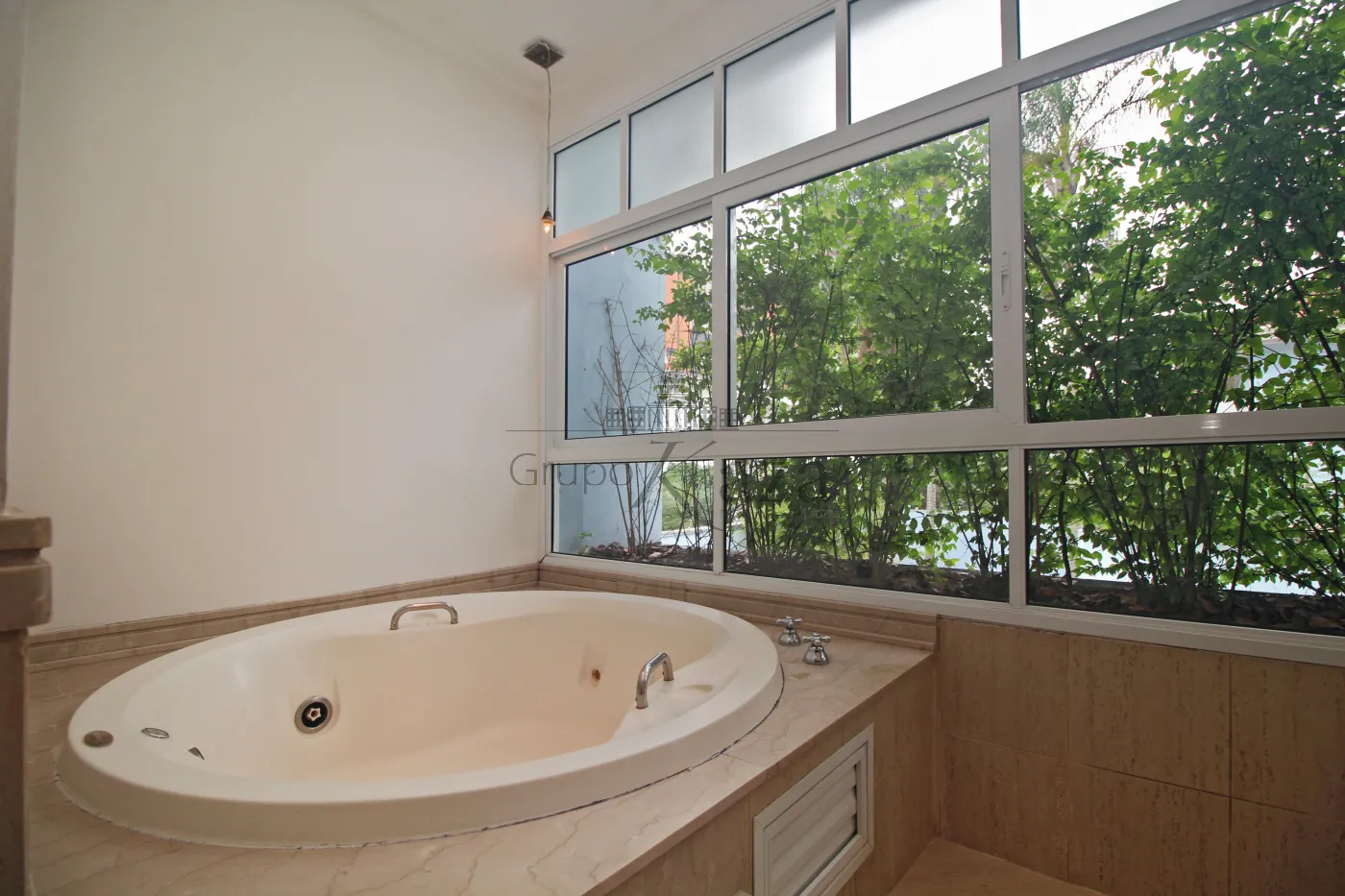 Foto 24 de Casa Casa de Vila em Perdizes, São Paulo - imagem 24