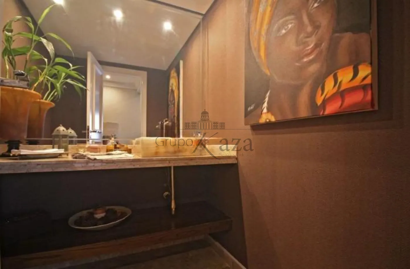 Foto 17 de Apartamento Padrão em Moema, São Paulo - imagem 17