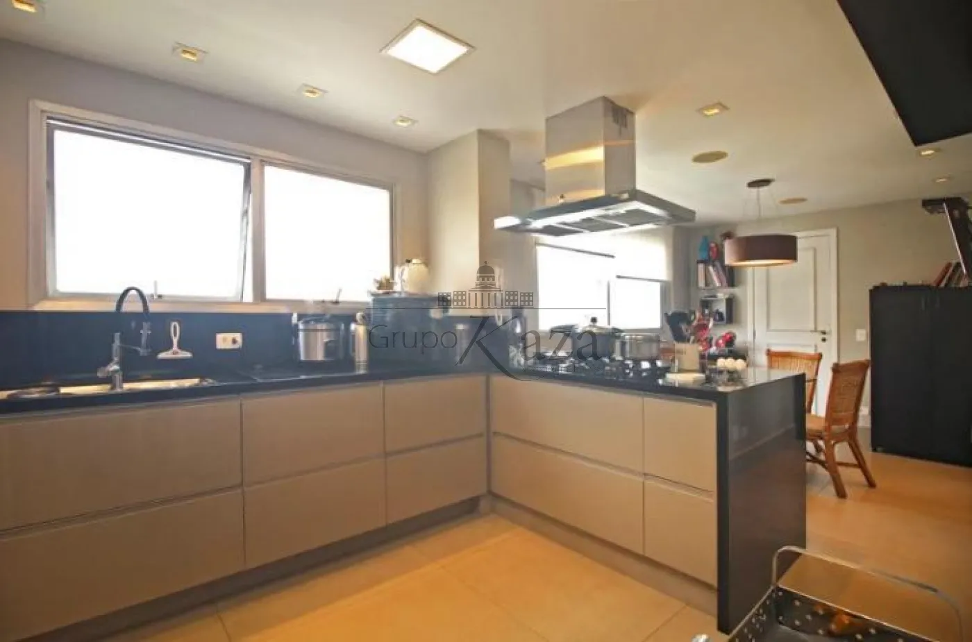 Foto 10 de Apartamento Padrão em Moema, São Paulo - imagem 10