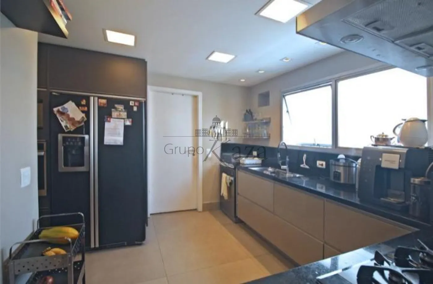 Foto 11 de Apartamento Padrão em Moema, São Paulo - imagem 11