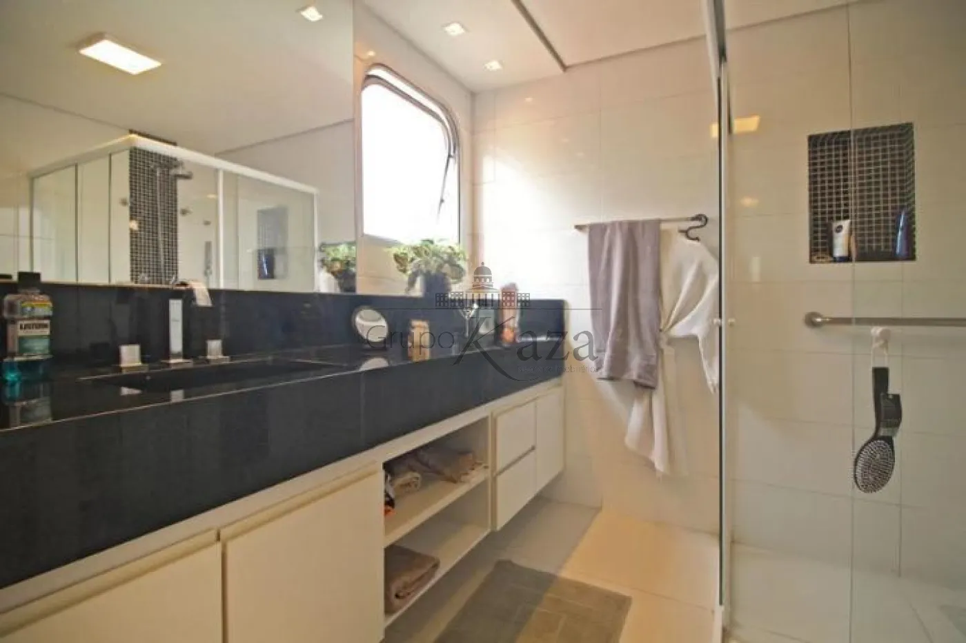 Foto 12 de Apartamento Padrão em Moema, São Paulo - imagem 12