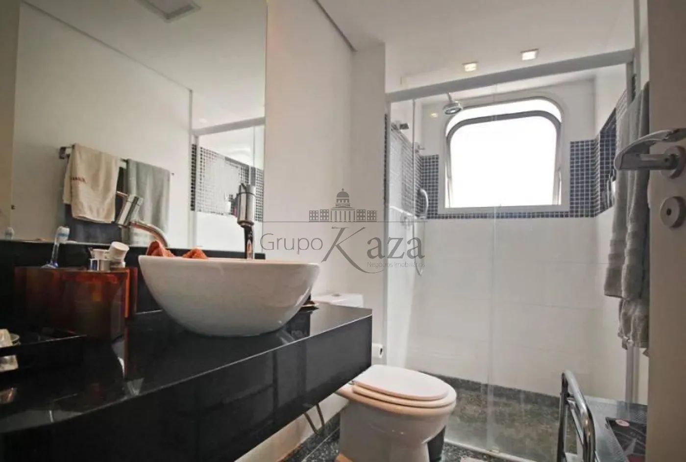 Foto 14 de Apartamento Padrão em Moema, São Paulo - imagem 14