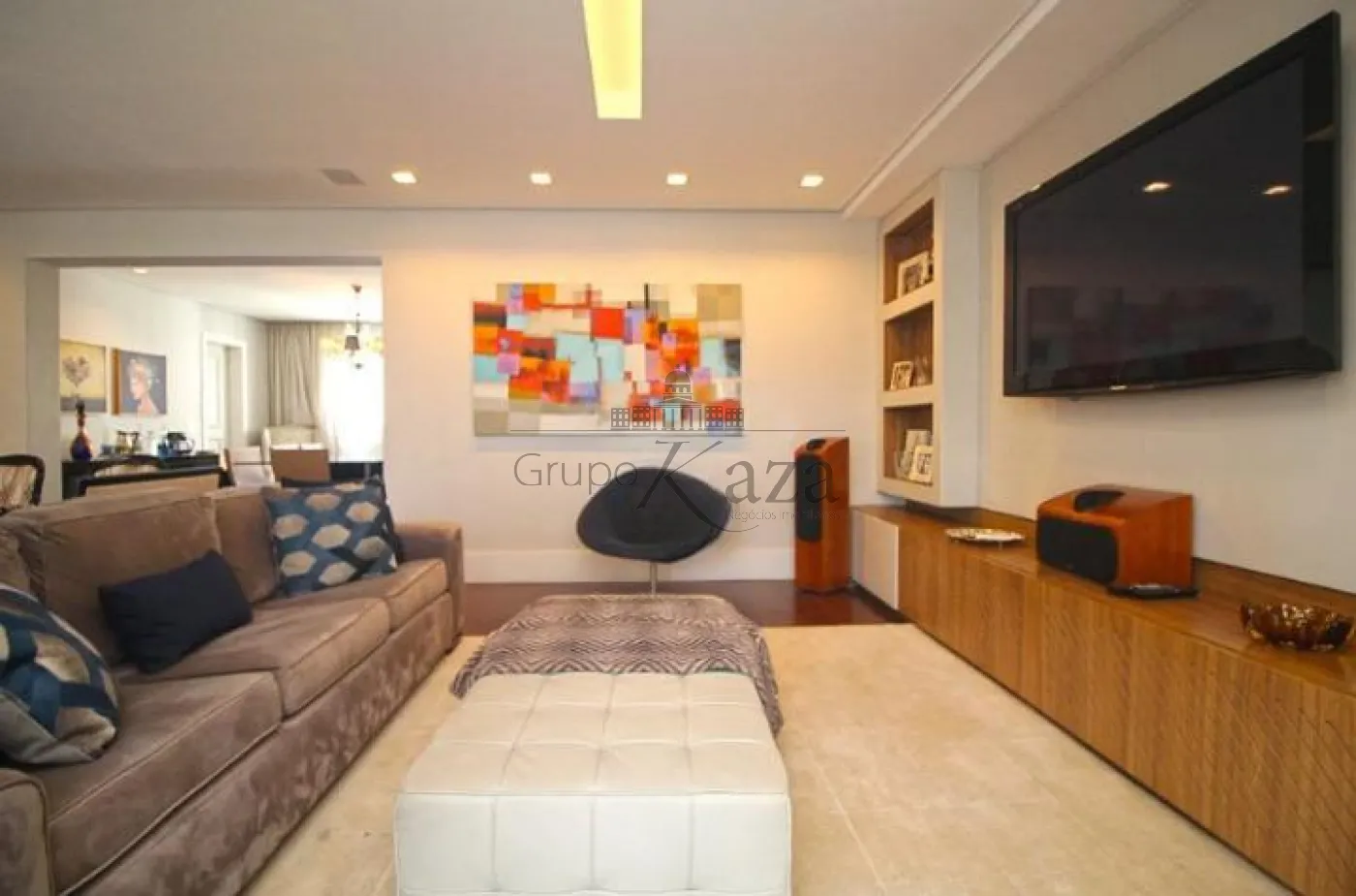 Foto 3 de Apartamento Padrão em Moema, São Paulo - imagem 3 Foto 3 de Apartamento Padrão em Moema, São Paulo - imagem 3