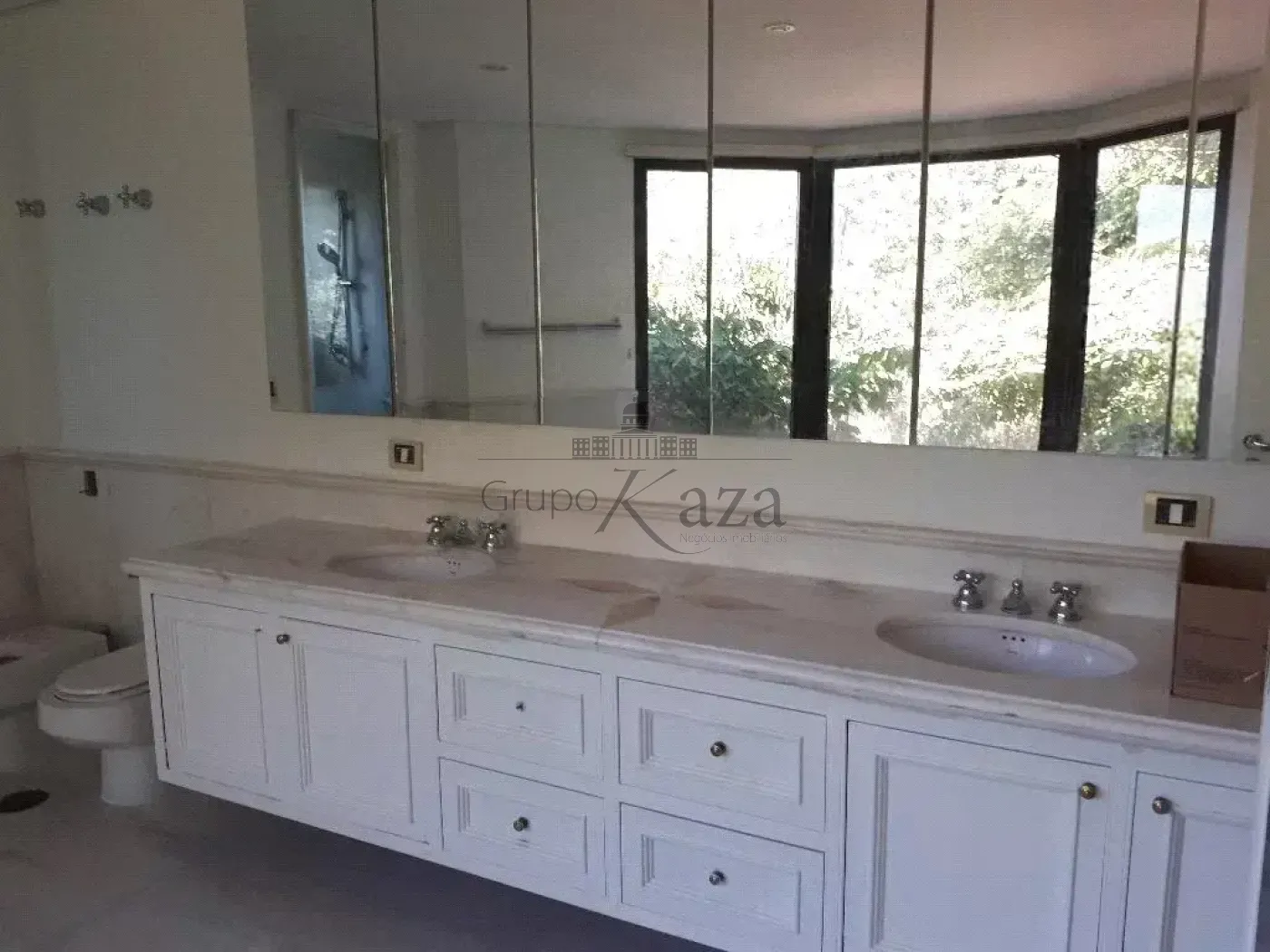 Foto 12 de Casa Sobrado em Jardim Guedala, São Paulo - imagem 12