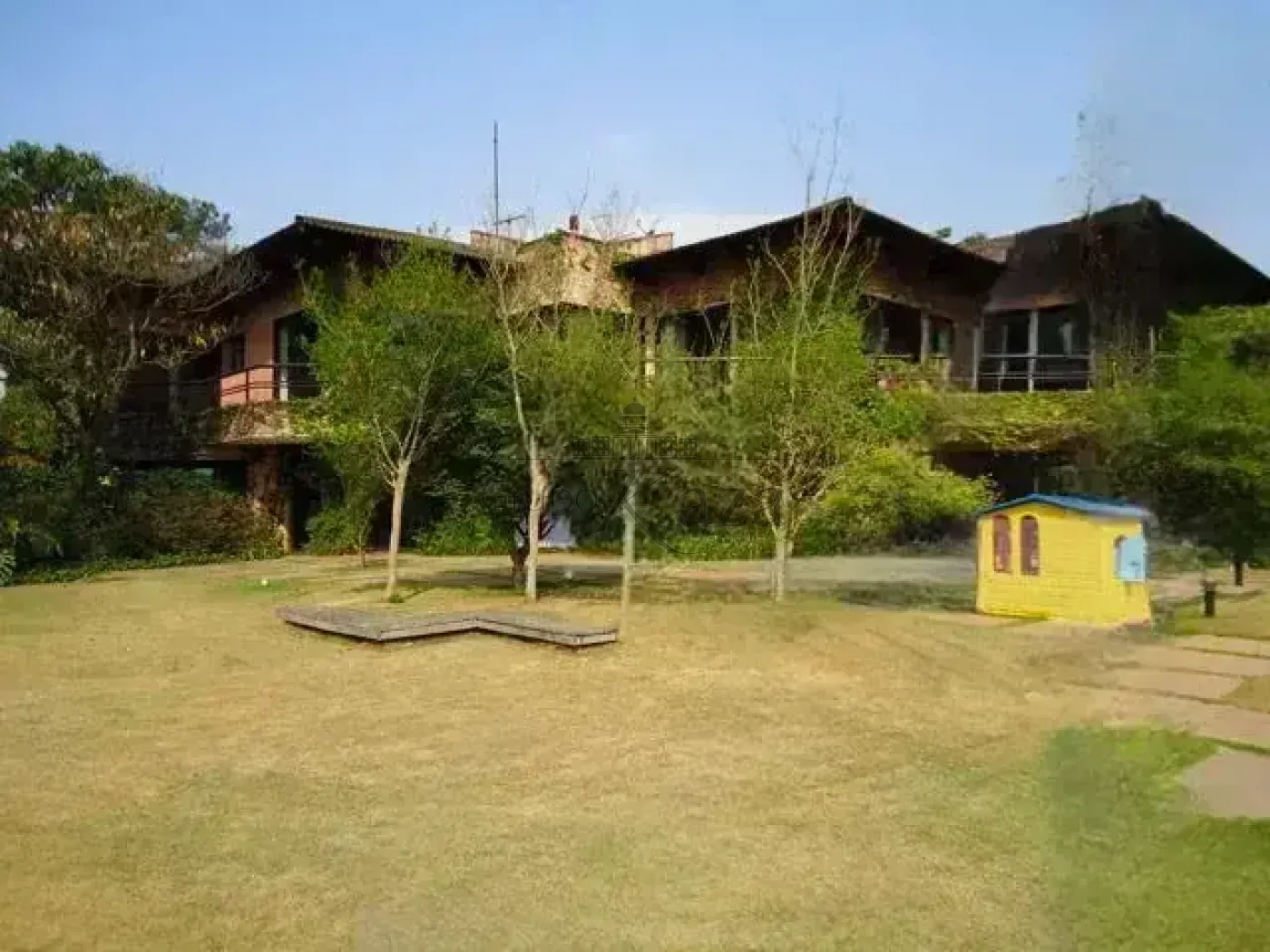 Foto 22 de Casa Sobrado em Jardim Guedala, São Paulo - imagem 22