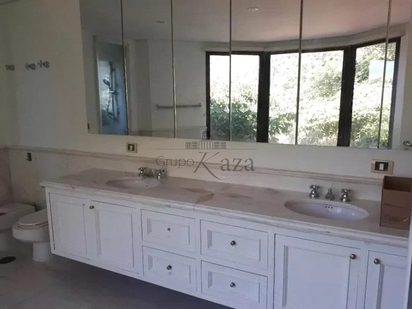 Foto 13 de Casa Sobrado em Jardim Guedala, São Paulo - imagem 13