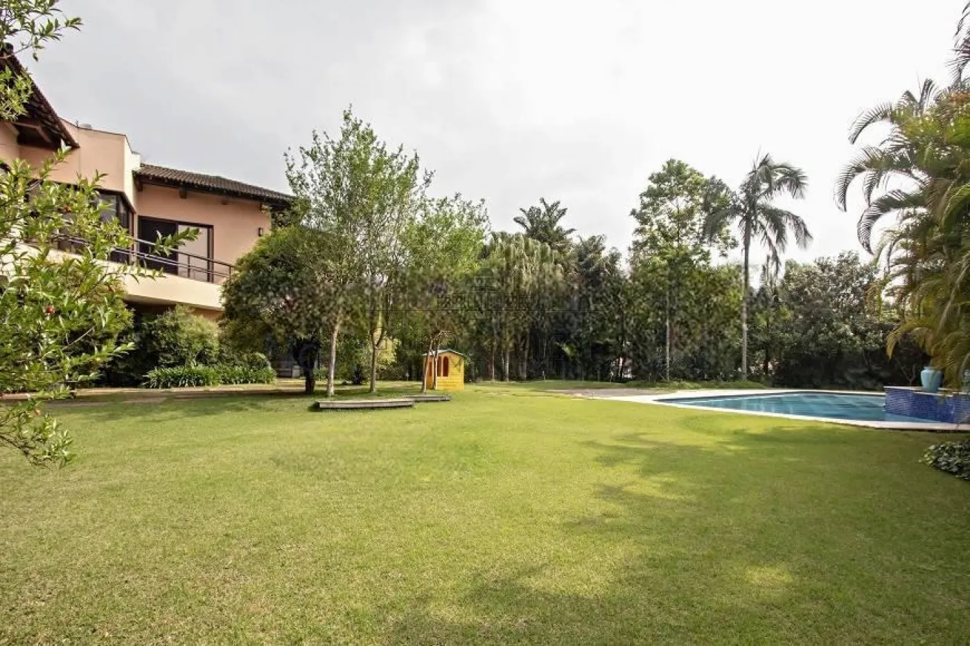 Foto 19 de Casa Sobrado em Jardim Guedala, São Paulo - imagem 19