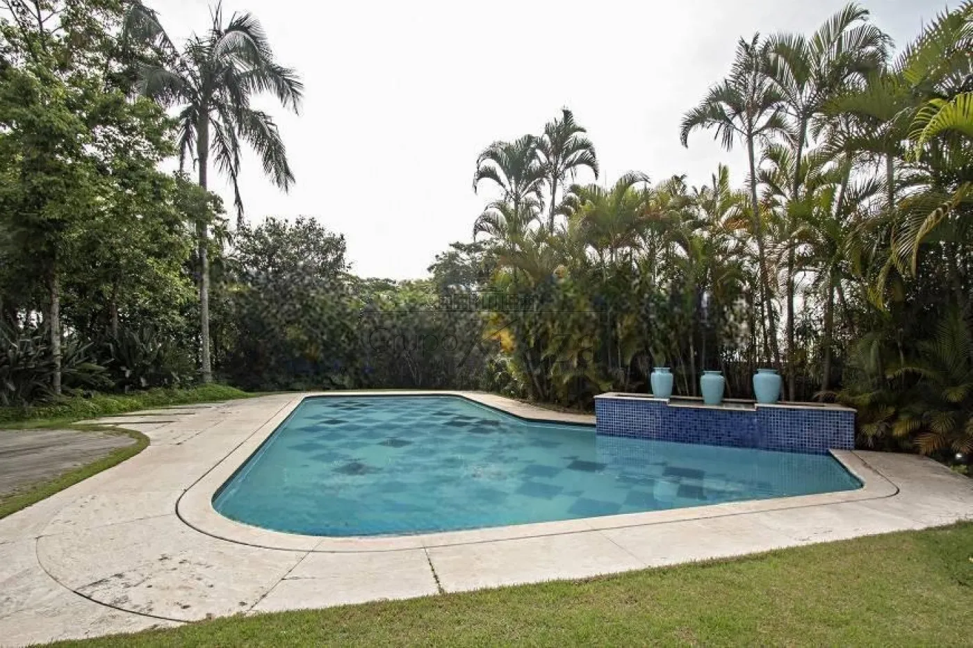 Foto 18 de Casa Sobrado em Jardim Guedala, São Paulo - imagem 18