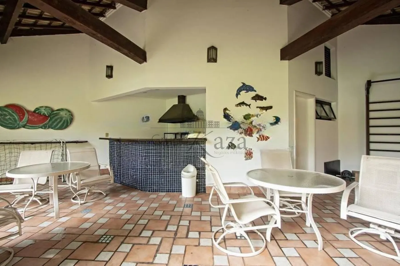 Foto 14 de Casa Sobrado em Jardim Guedala, São Paulo - imagem 14