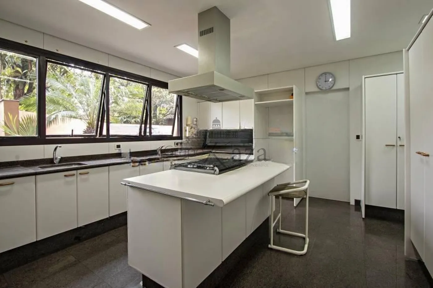 Foto 9 de Casa Sobrado em Jardim Guedala, São Paulo - imagem 9