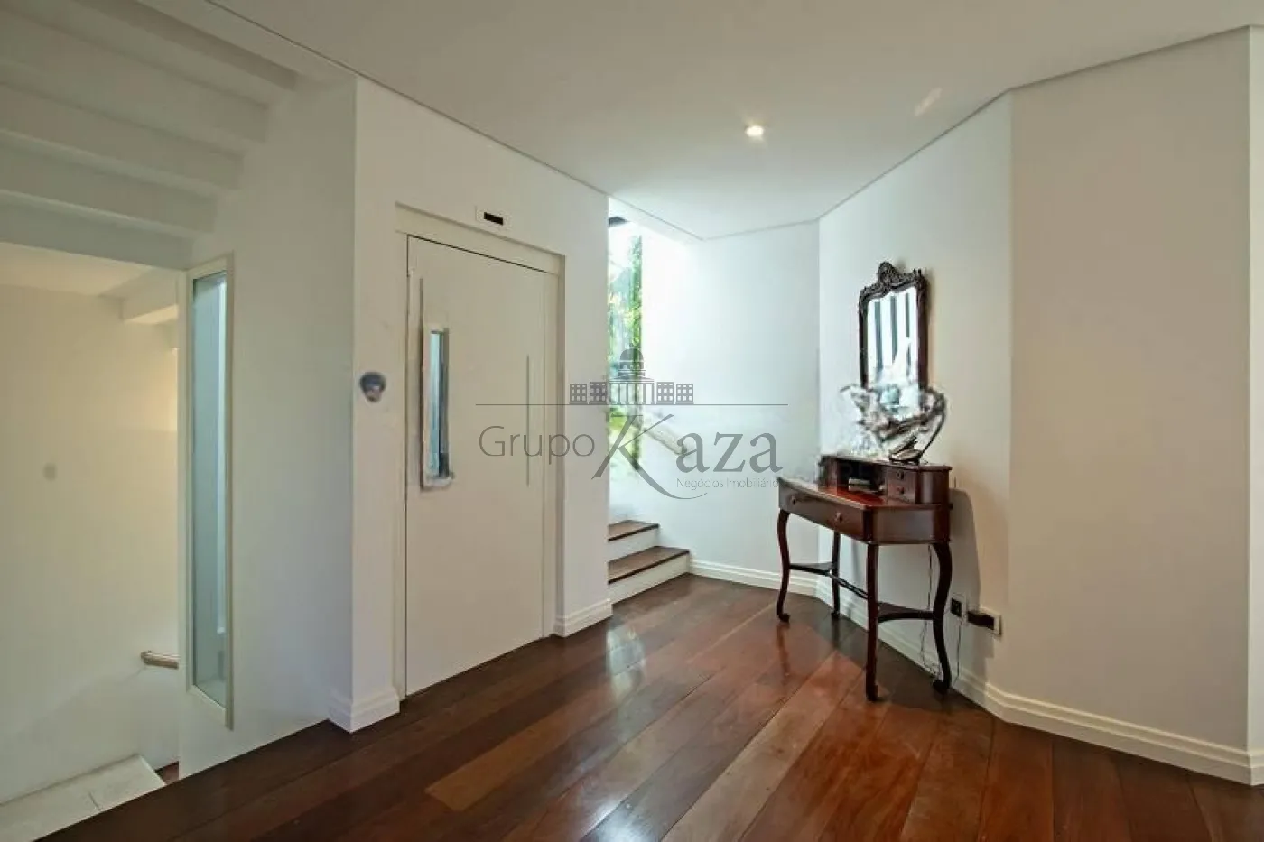Foto 10 de Casa Sobrado em Jardim Guedala, São Paulo - imagem 10