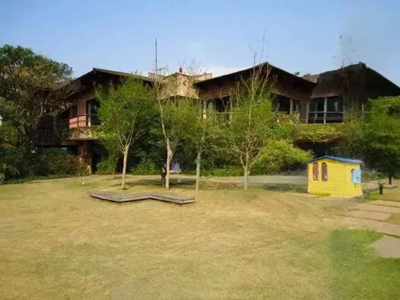 Foto 21 de Casa Sobrado em Jardim Guedala, São Paulo - imagem 21