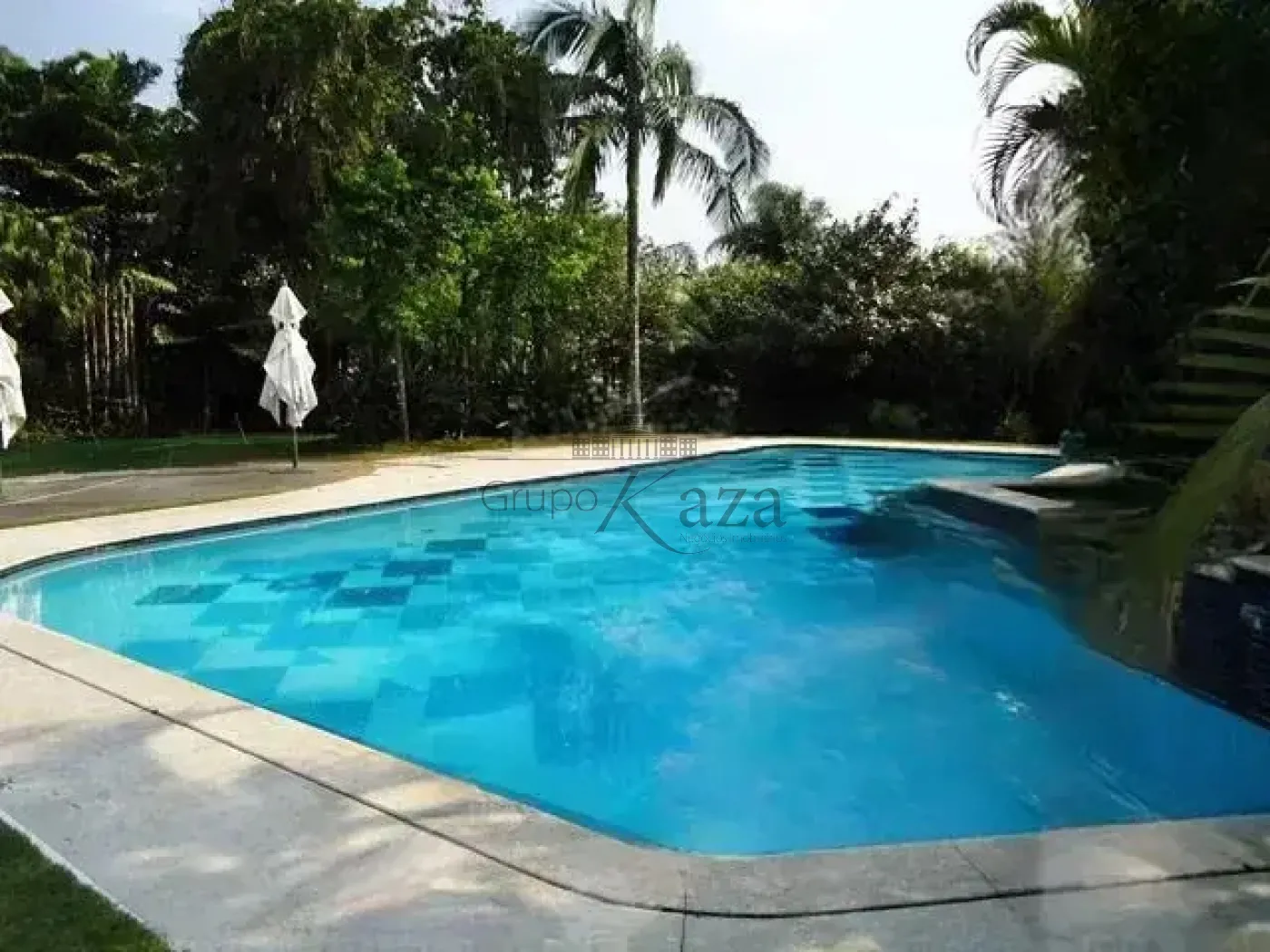 Foto 16 de Casa Sobrado em Jardim Guedala, São Paulo - imagem 16