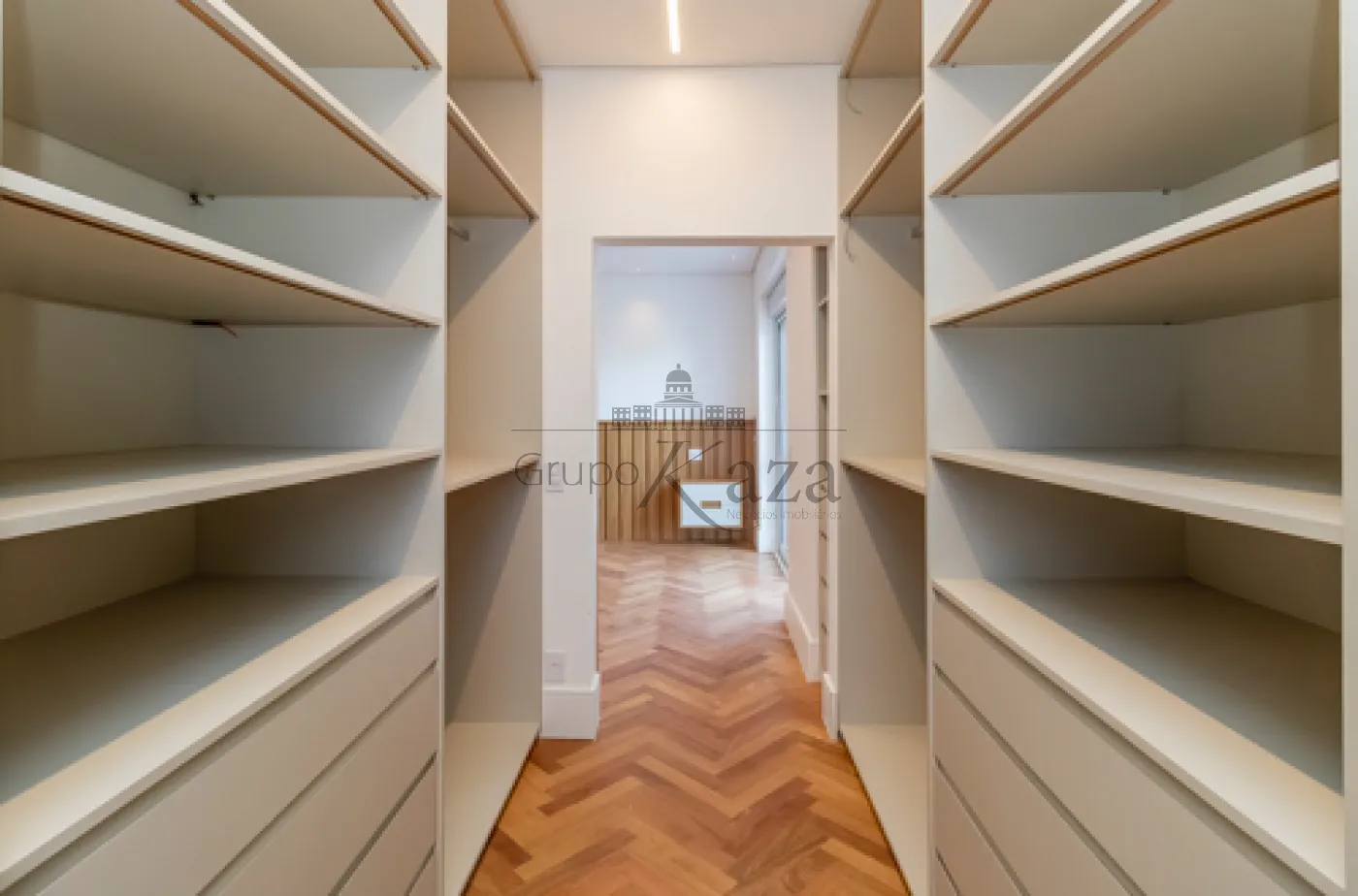 Foto 10 de Apartamento Padrão em Higienópolis, São Paulo - imagem 10