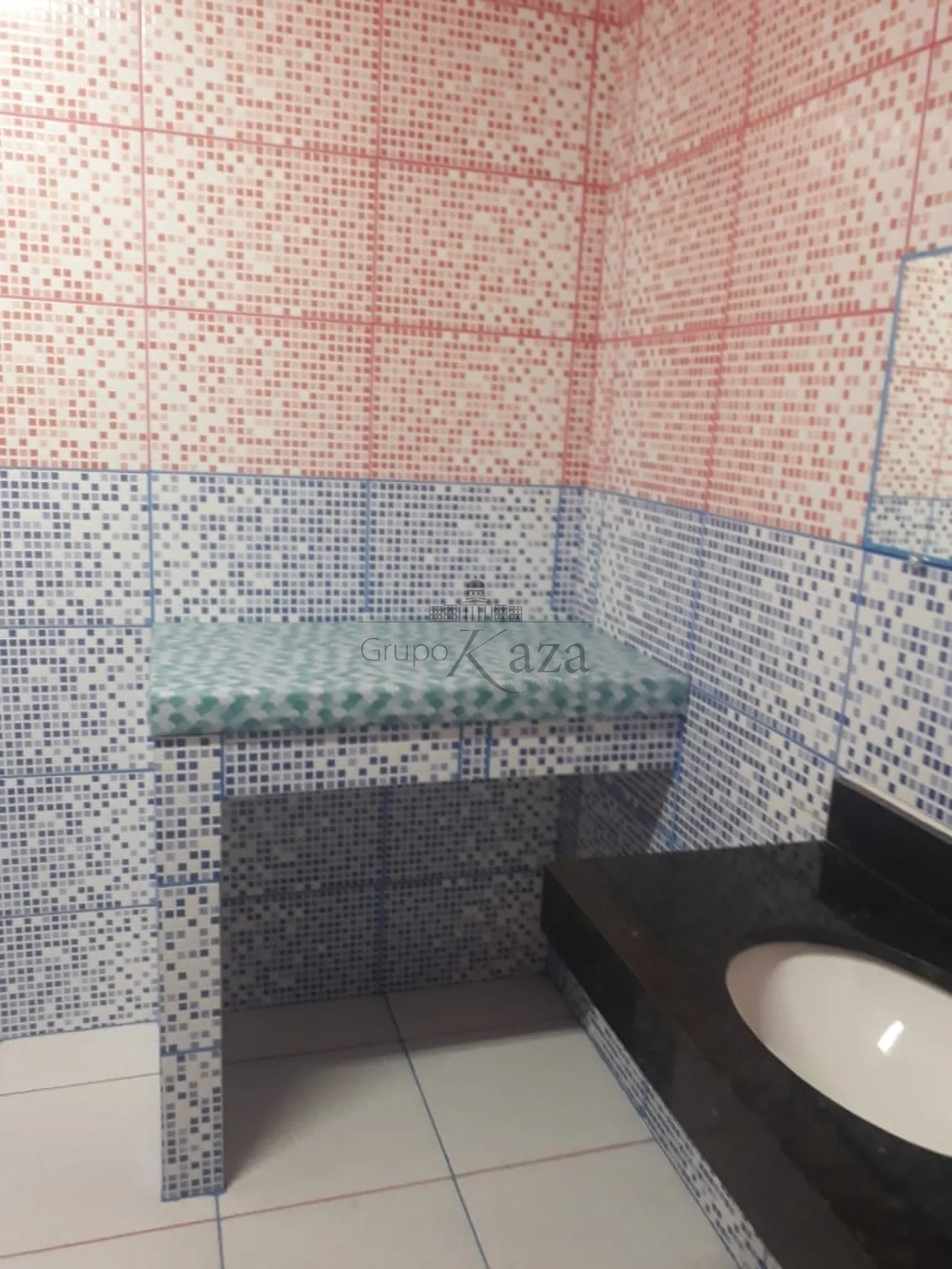 Foto 16 de Comercial Salão em Jardim Altos de Santana, São José dos Campos - imagem 16