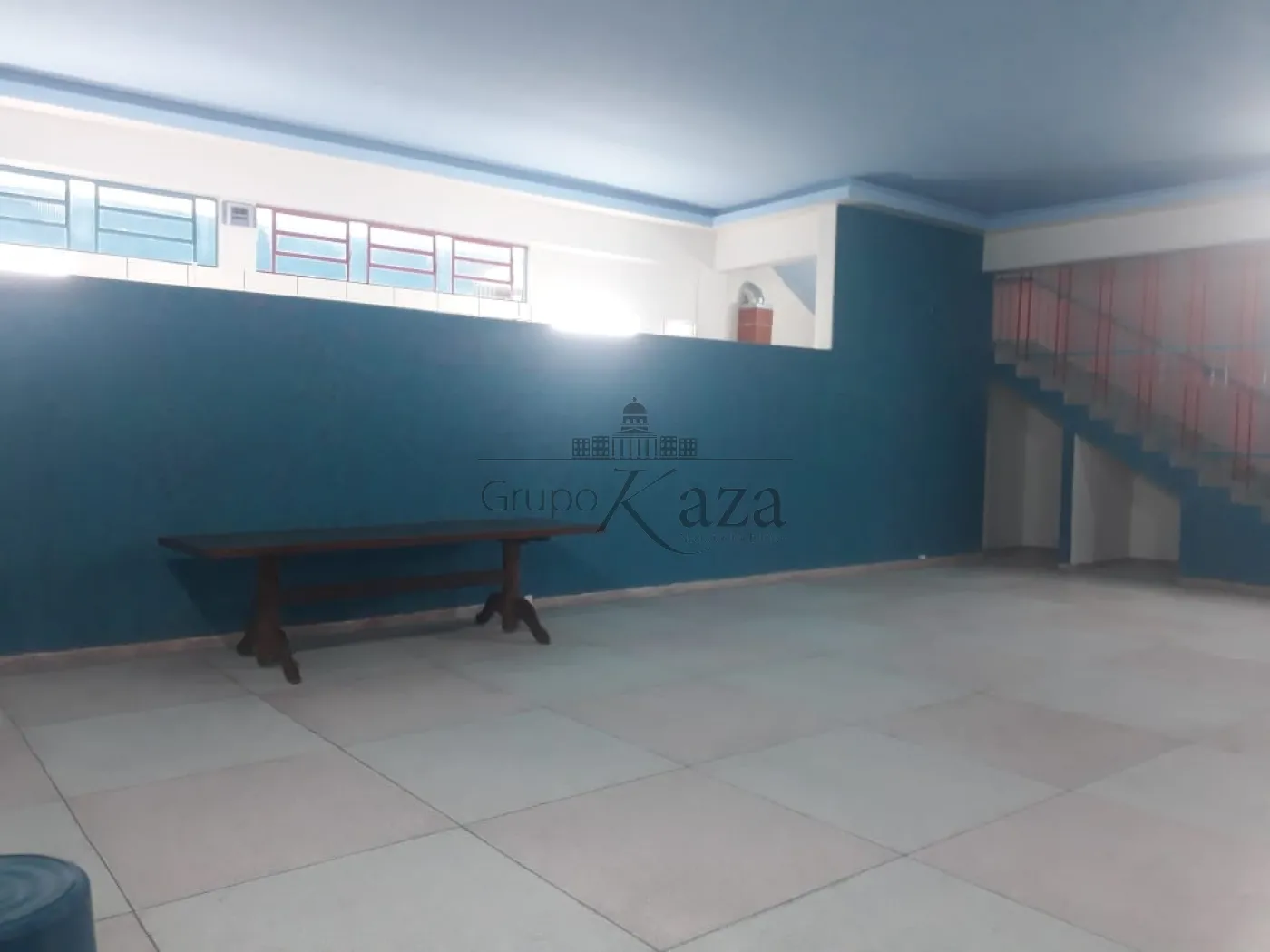 Foto 15 de Comercial Salão em Jardim Altos de Santana, São José dos Campos - imagem 15