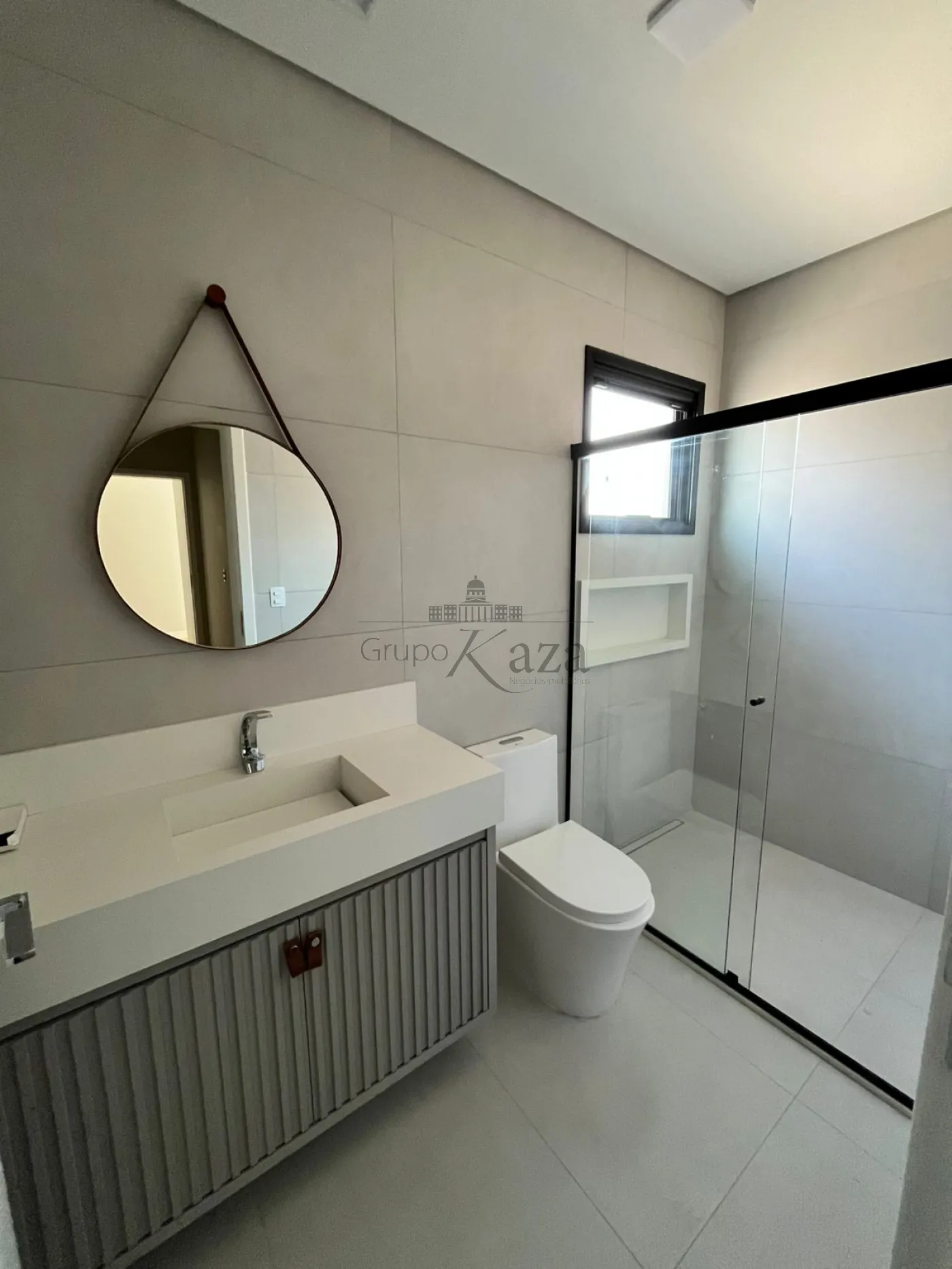 Foto 28 de Casa Condomínio em Condomínio Residencial Jaguary, São José dos Campos - imagem 28