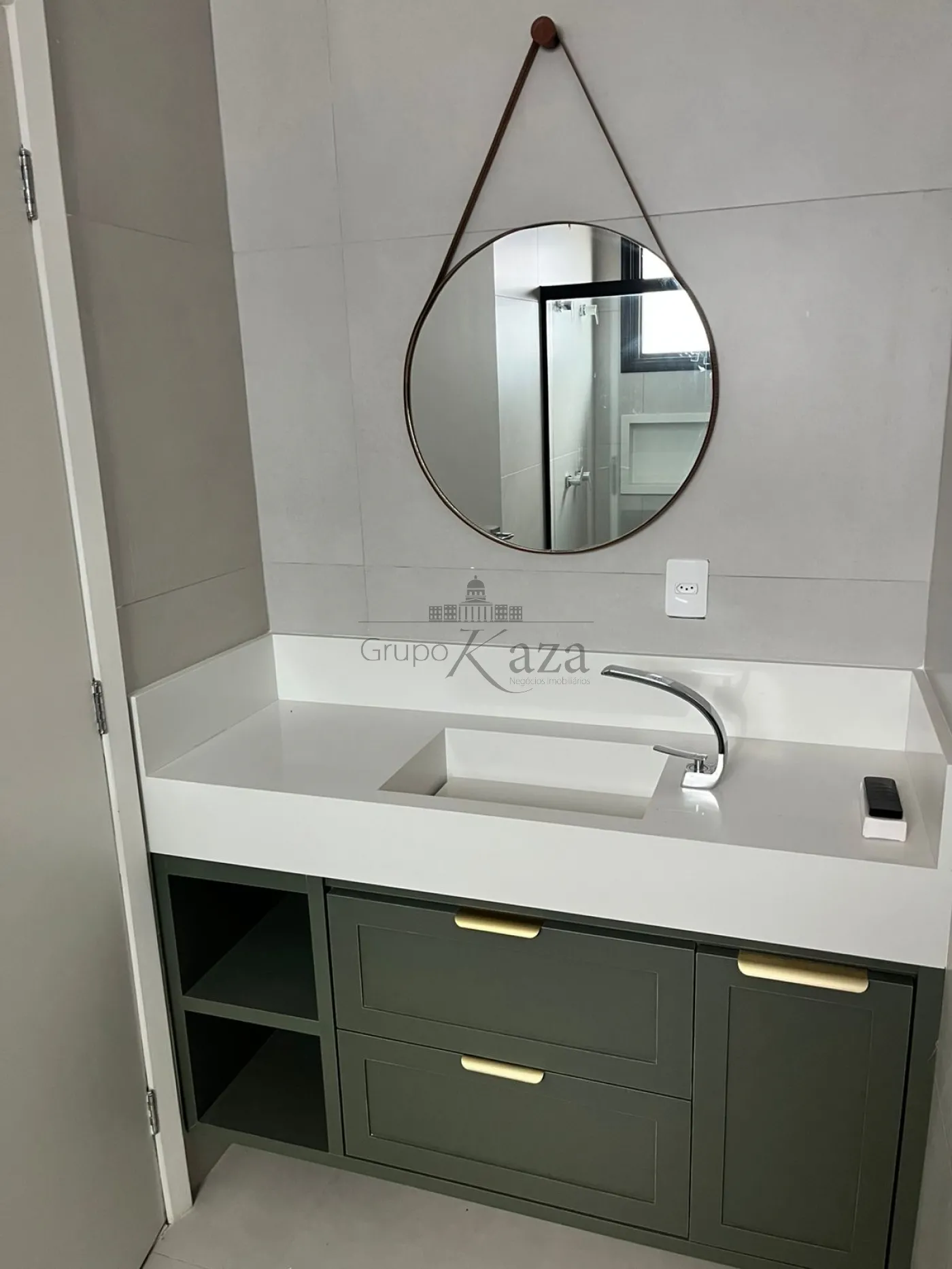 Foto 29 de Casa Condomínio em Condomínio Residencial Jaguary, São José dos Campos - imagem 29